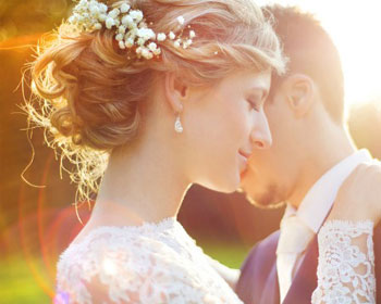 Victoria Camionetas para Bodas