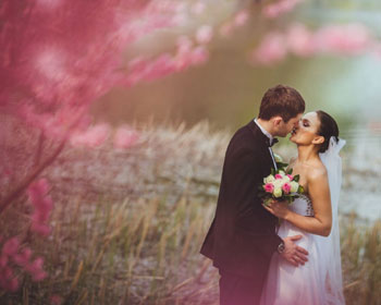Victoria Camionetas para Bodas